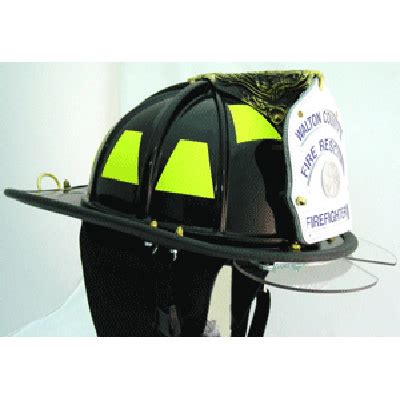 Conway shields - Sep 23, 2014 · With proven performance since 1985, Paul Conway Shields & Equipment is excited to become an Official Authorized Dealer for CairnsÂ® Fire Helmets (MSA), further extending our product offerings to ... 